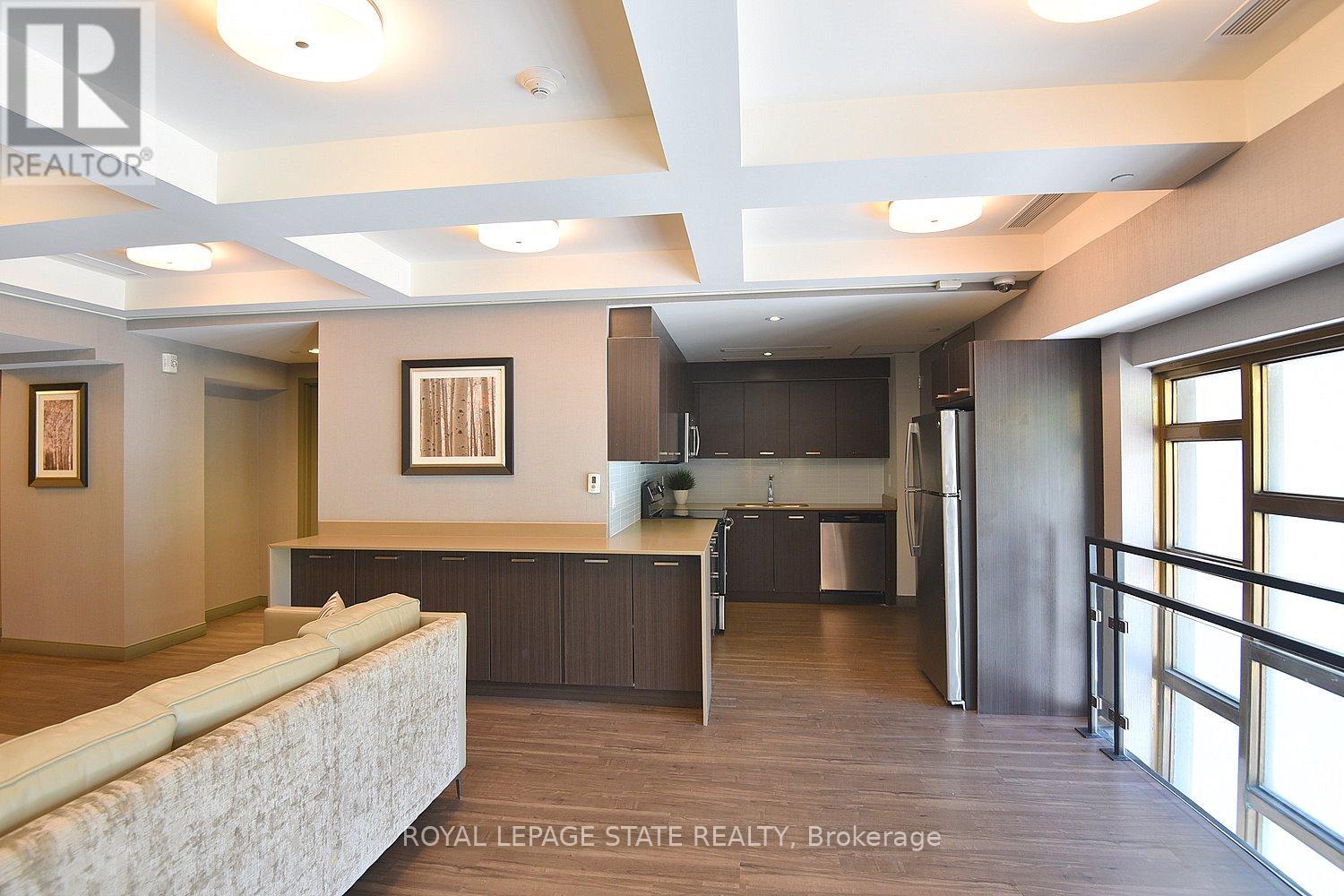 603 - 150 Main Street W, Hamilton, Ontario  L8P 1H8 - Photo 40 - X12953674