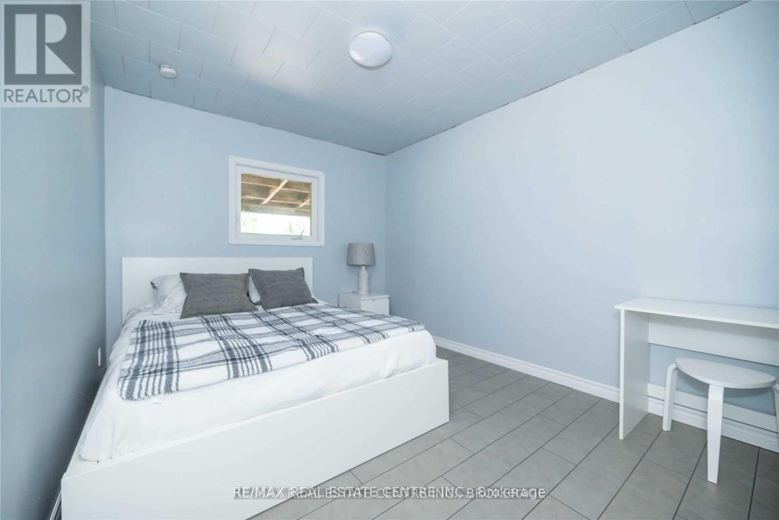 814 Sand Road, Bonnechere Valley, Ontario  K0J 1T0 - Photo 10 - X12953686