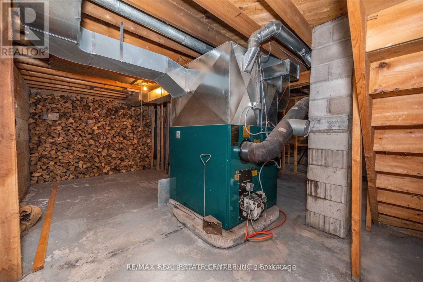 814 Sand Road, Bonnechere Valley, Ontario  K0J 1T0 - Photo 11 - X12953686