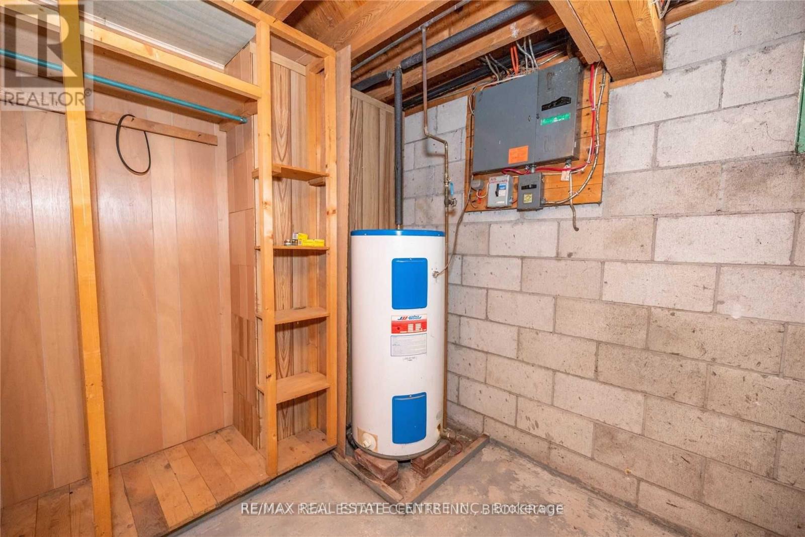 814 Sand Road, Bonnechere Valley, Ontario  K0J 1T0 - Photo 12 - X12953686