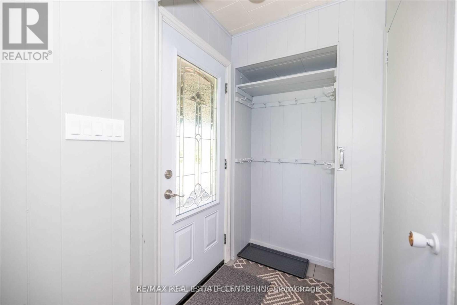 814 Sand Road, Bonnechere Valley, Ontario  K0J 1T0 - Photo 13 - X12953686