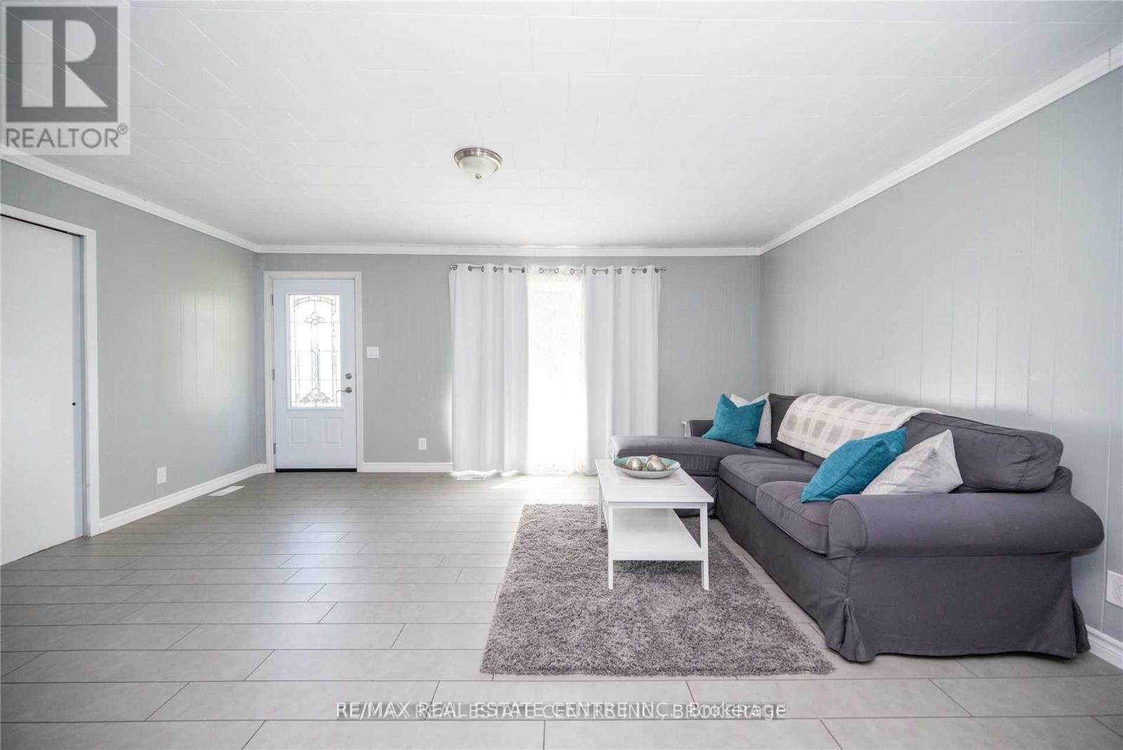 814 Sand Road, Bonnechere Valley, Ontario  K0J 1T0 - Photo 14 - X12953686