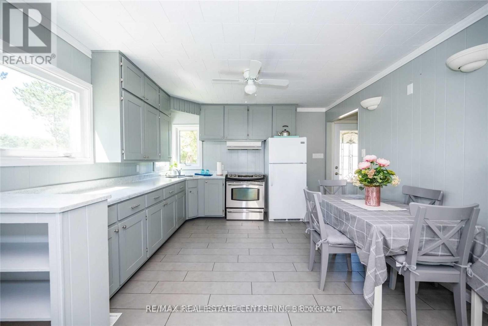 814 Sand Road, Bonnechere Valley, Ontario  K0J 1T0 - Photo 15 - X12953686