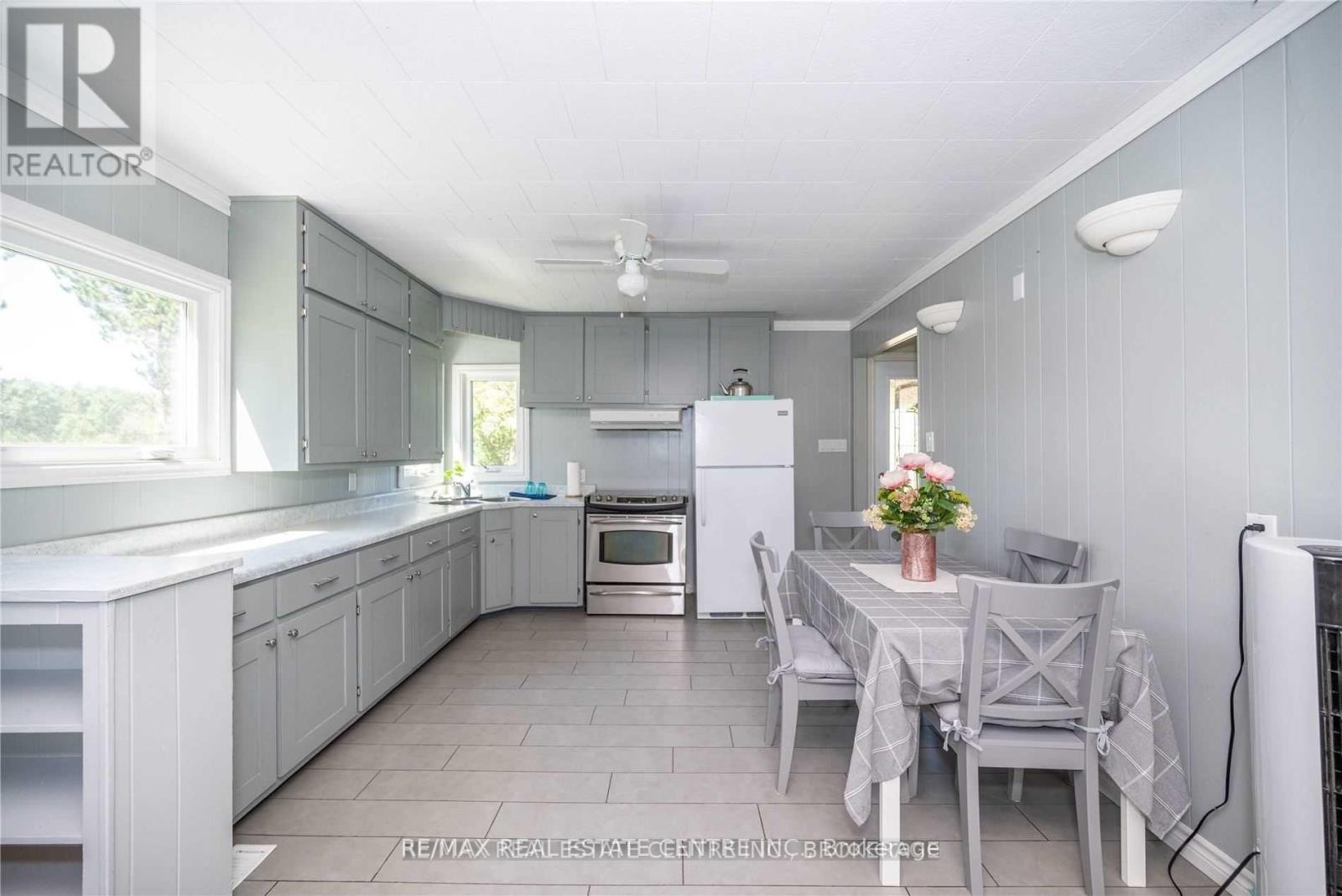 814 Sand Road, Bonnechere Valley, Ontario  K0J 1T0 - Photo 16 - X12953686