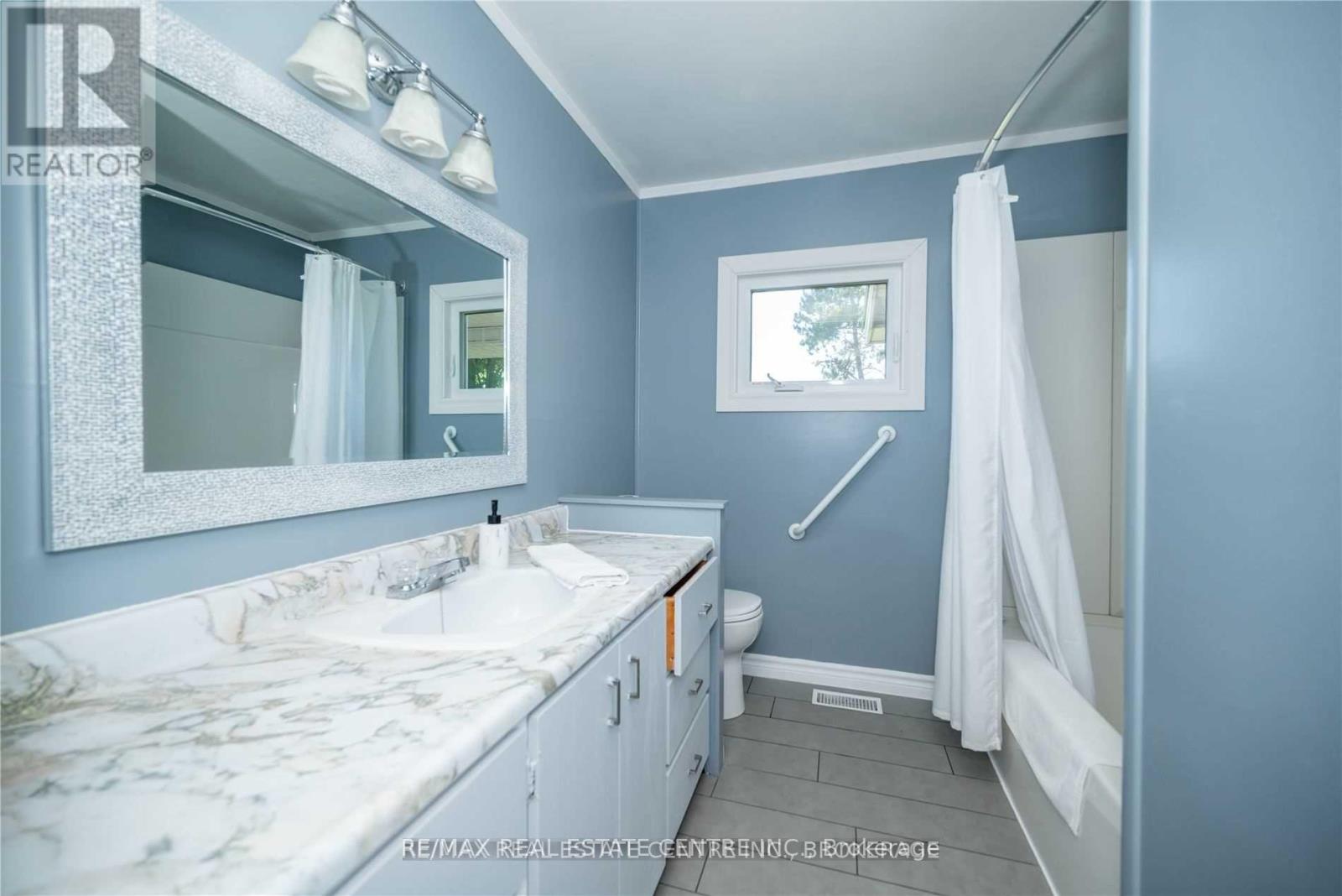 814 Sand Road, Bonnechere Valley, Ontario  K0J 1T0 - Photo 17 - X12953686