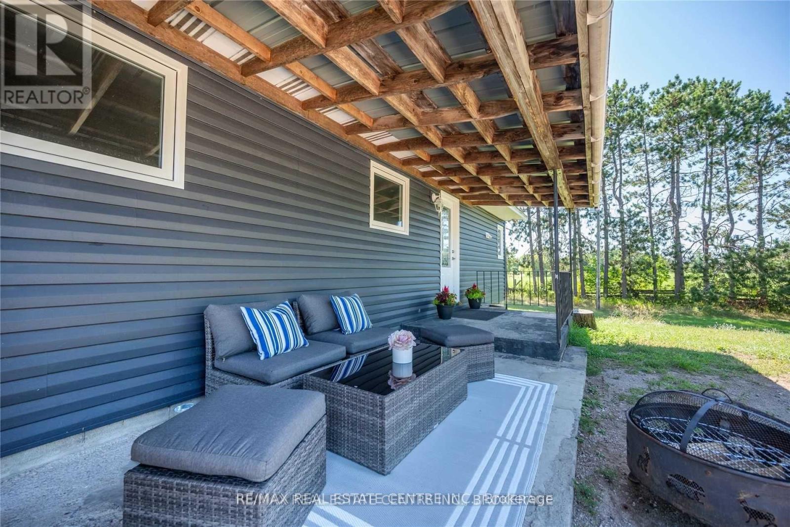 814 Sand Road, Bonnechere Valley, Ontario  K0J 1T0 - Photo 18 - X12953686