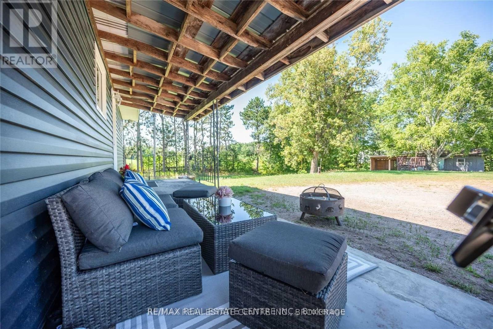 814 Sand Road, Bonnechere Valley, Ontario  K0J 1T0 - Photo 19 - X12953686