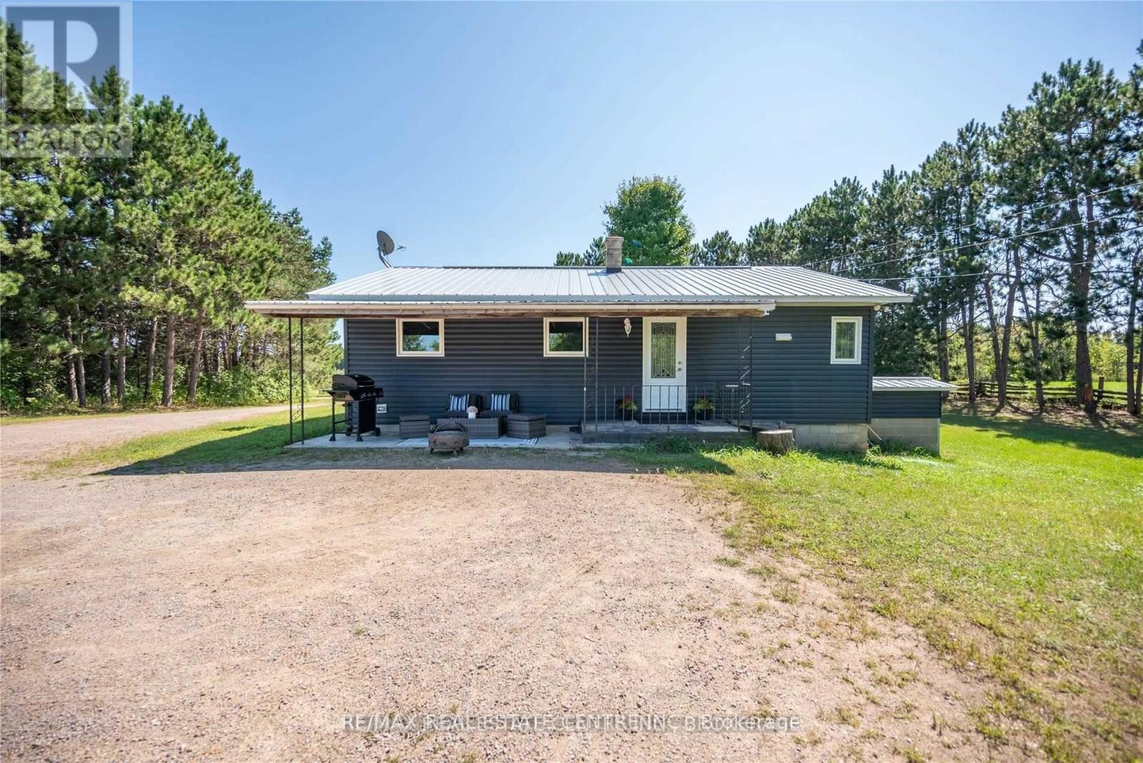 814 Sand Road, Bonnechere Valley, Ontario  K0J 1T0 - Photo 20 - X12953686