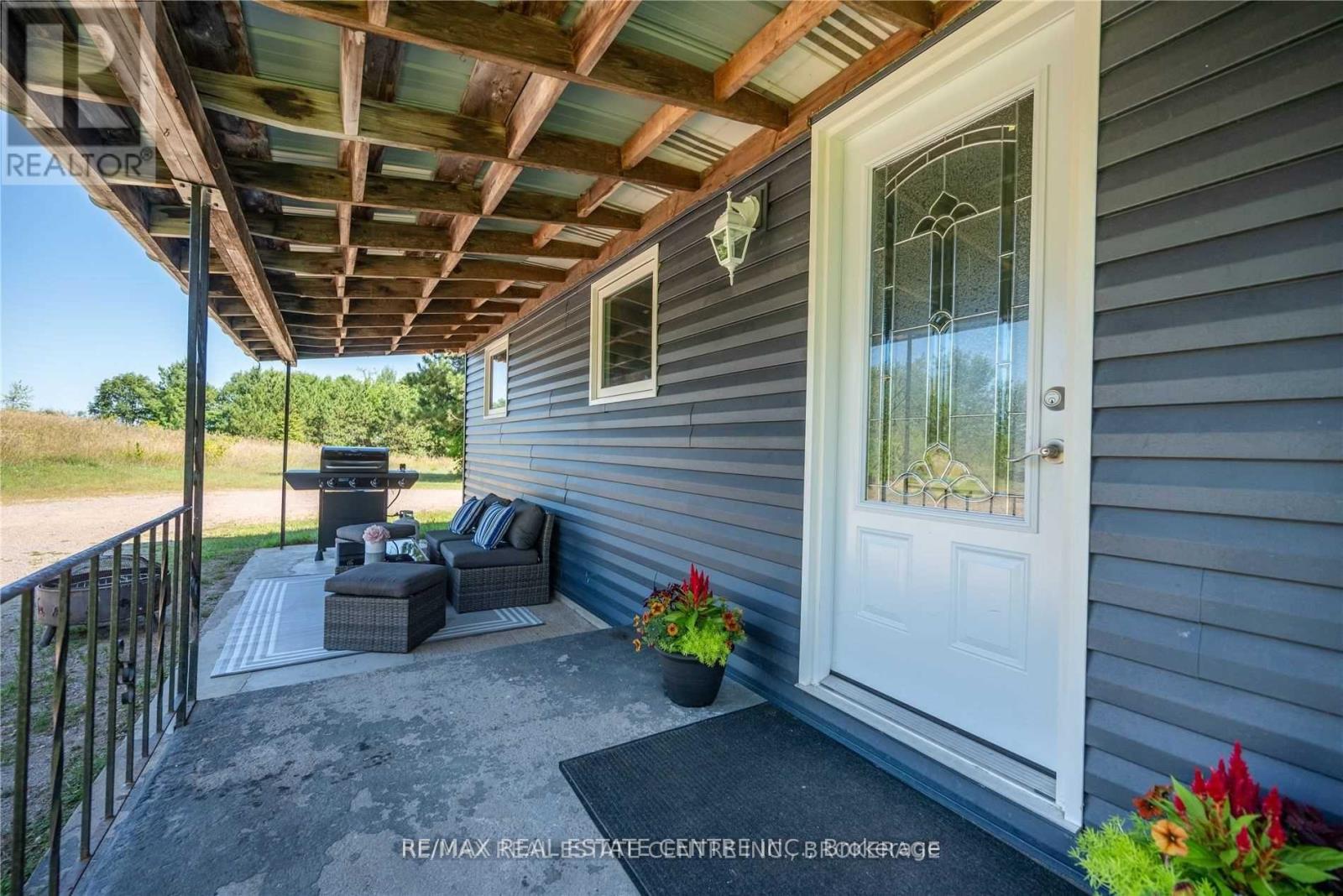 814 Sand Road, Bonnechere Valley, Ontario  K0J 1T0 - Photo 23 - X12953686