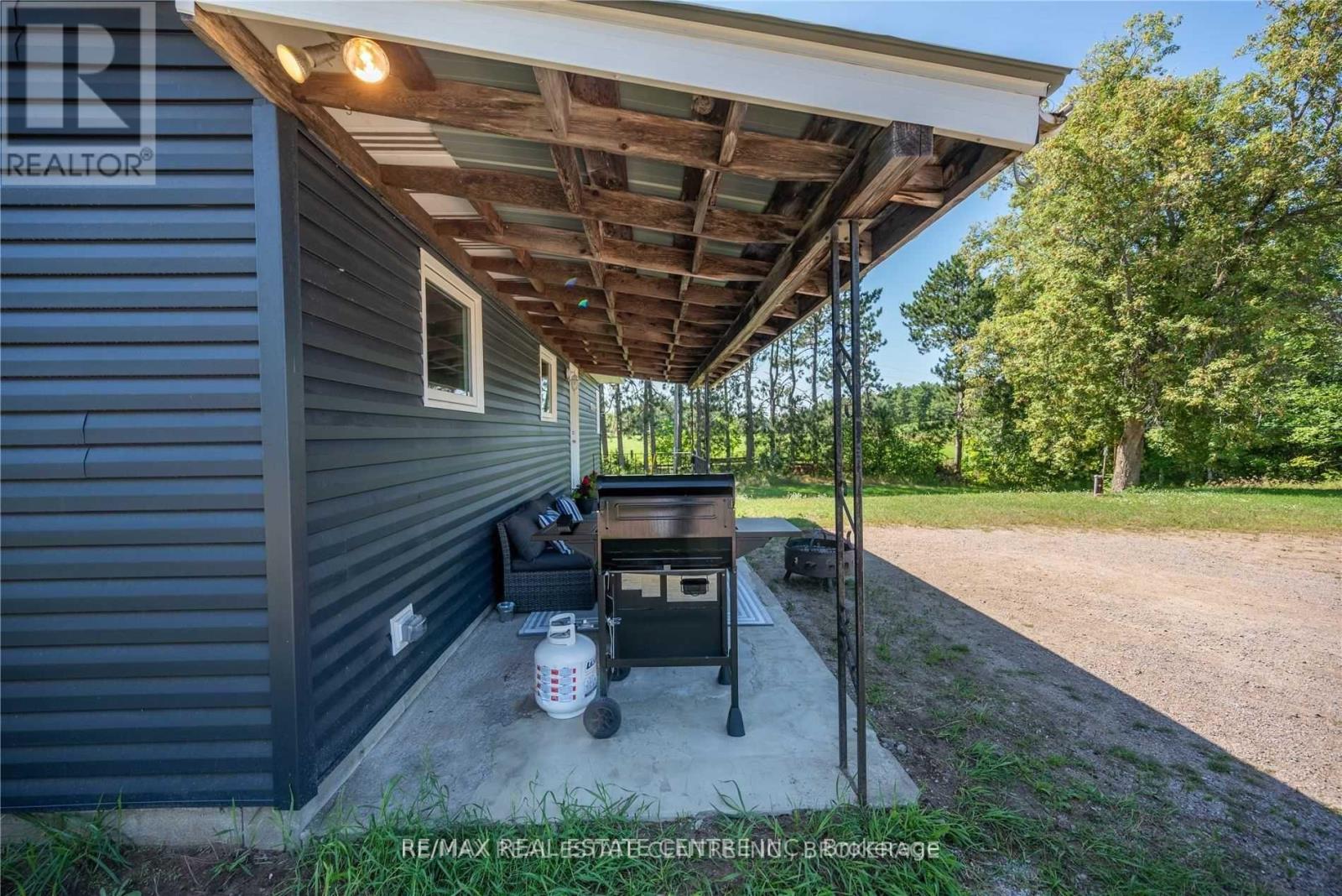 814 Sand Road, Bonnechere Valley, Ontario  K0J 1T0 - Photo 24 - X12953686