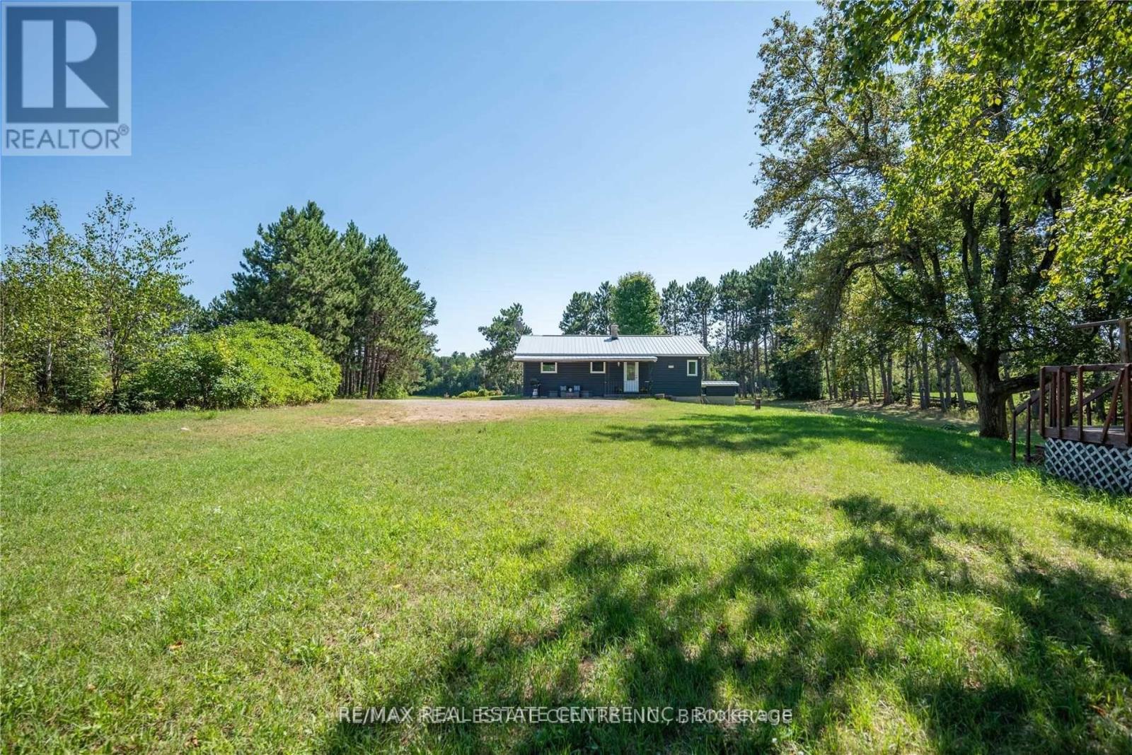 814 Sand Road, Bonnechere Valley, Ontario  K0J 1T0 - Photo 25 - X12953686