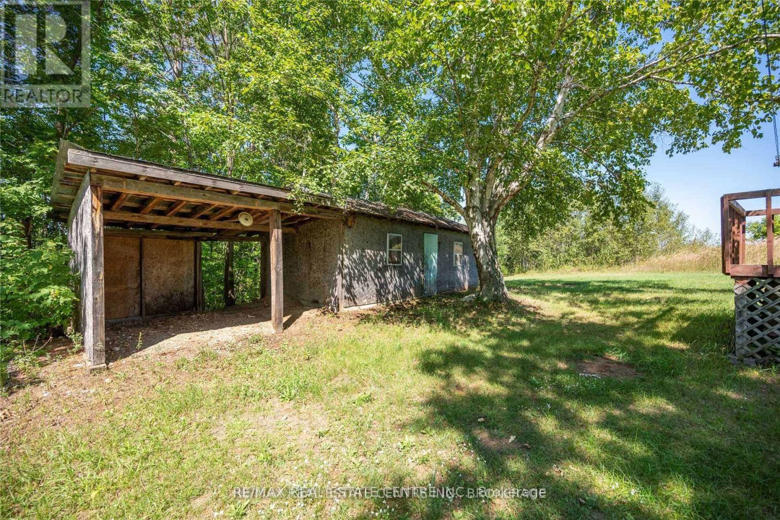 814 Sand Road, Bonnechere Valley, Ontario  K0J 1T0 - Photo 26 - X12953686