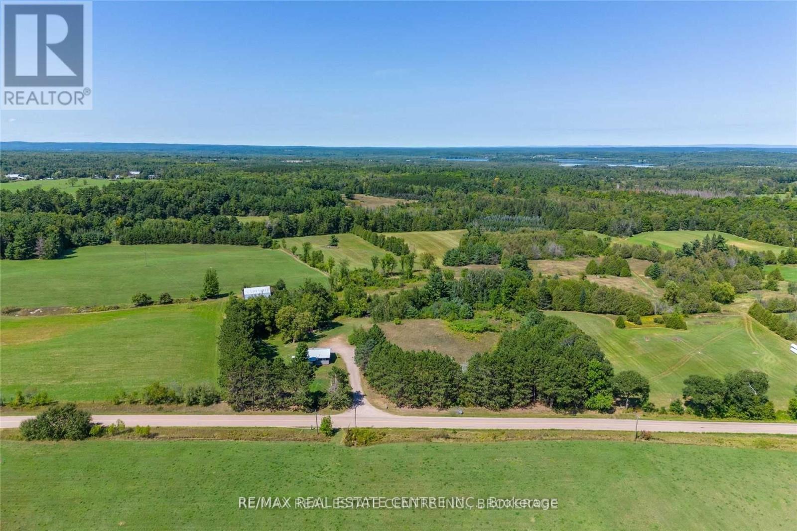 814 Sand Road, Bonnechere Valley, Ontario  K0J 1T0 - Photo 4 - X12953686