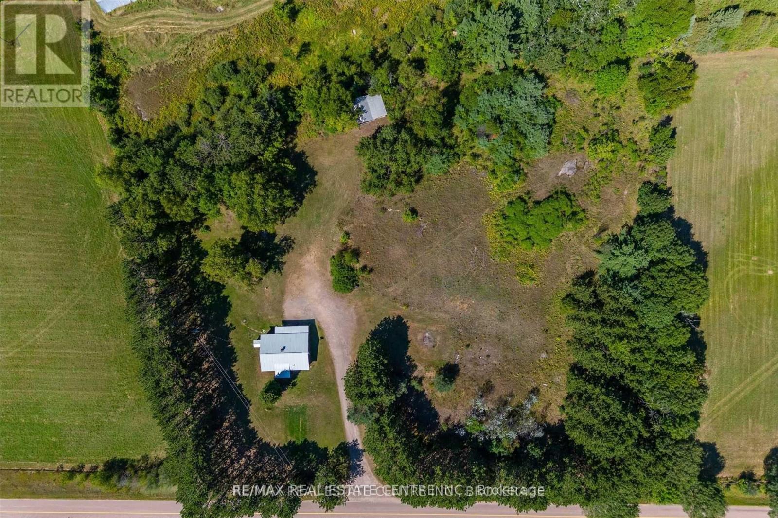 814 Sand Road, Bonnechere Valley, Ontario  K0J 1T0 - Photo 5 - X12953686