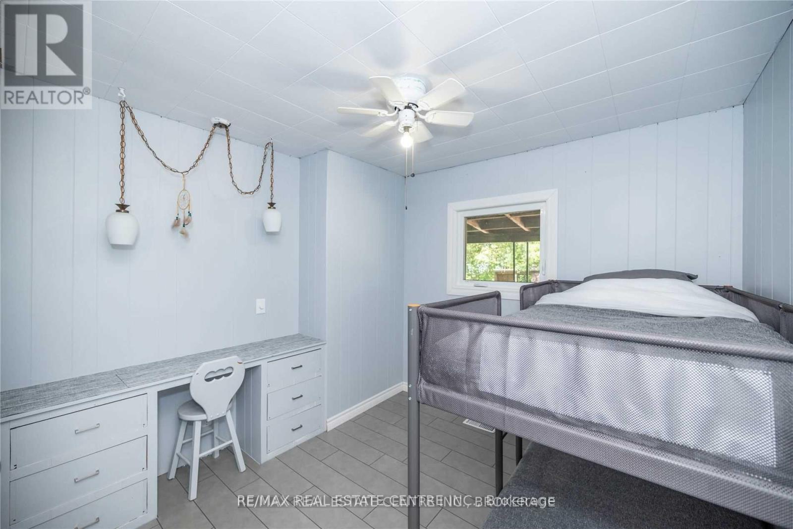 814 Sand Road, Bonnechere Valley, Ontario  K0J 1T0 - Photo 7 - X12953686