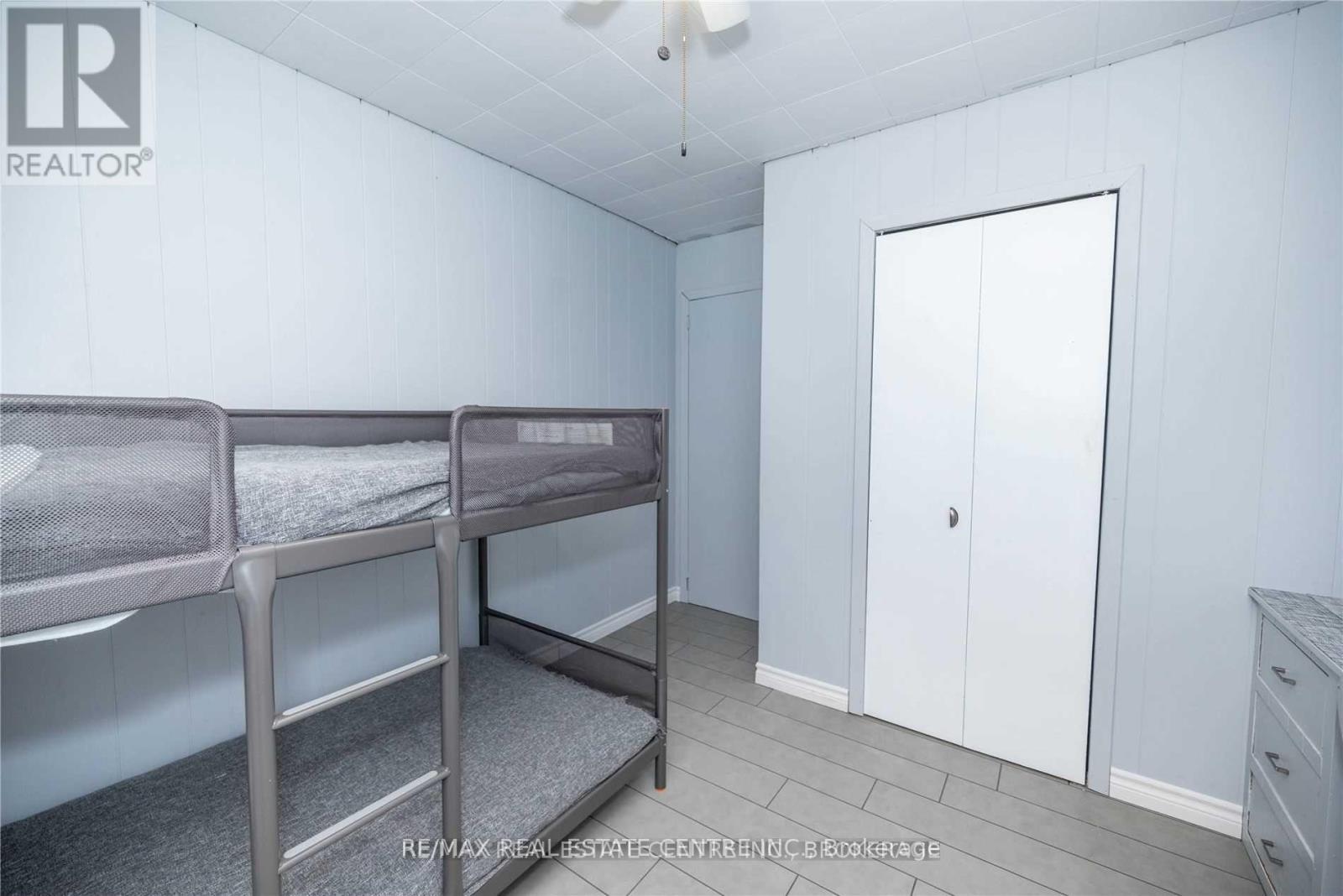 814 Sand Road, Bonnechere Valley, Ontario  K0J 1T0 - Photo 8 - X12953686