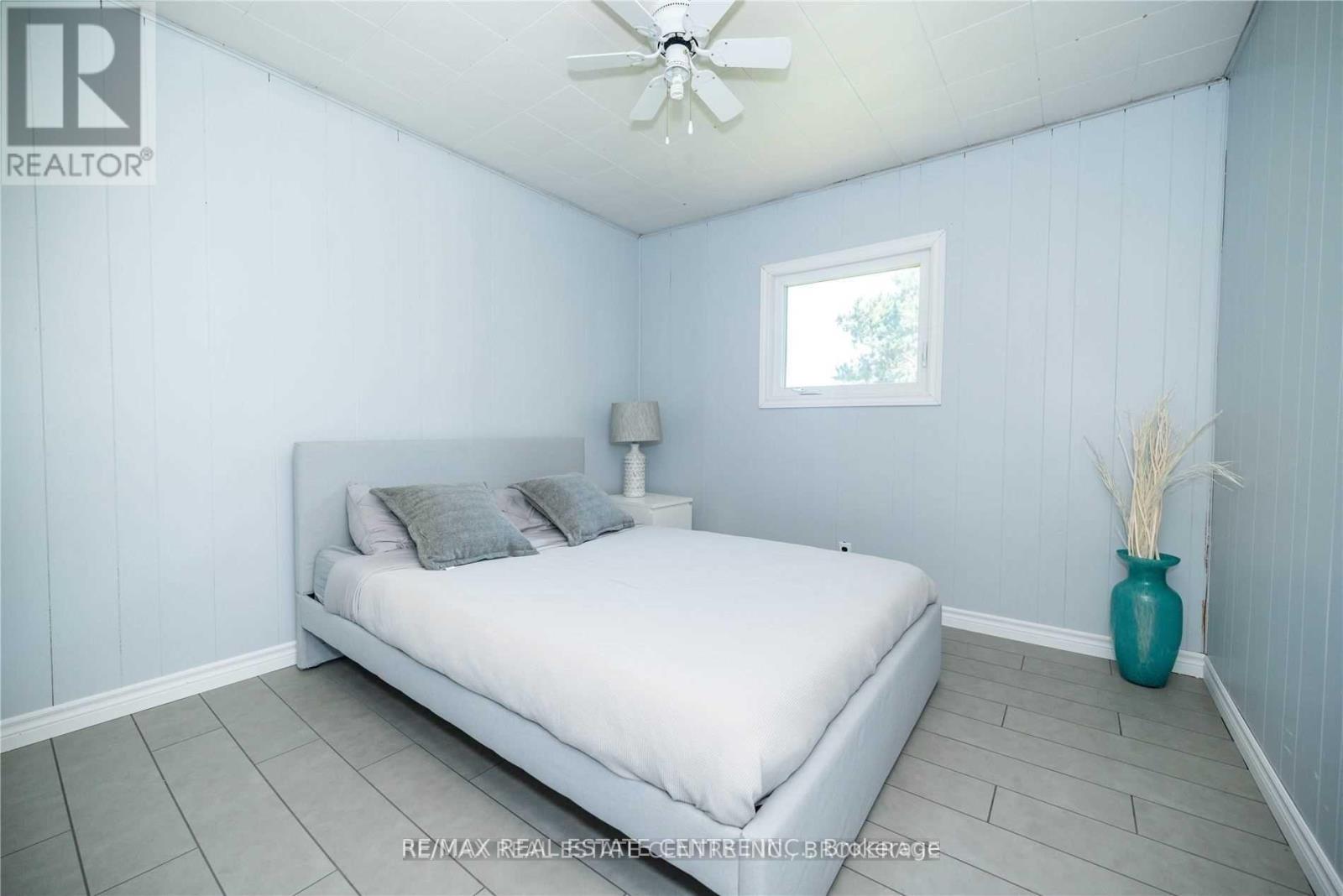 814 Sand Road, Bonnechere Valley, Ontario  K0J 1T0 - Photo 9 - X12953686