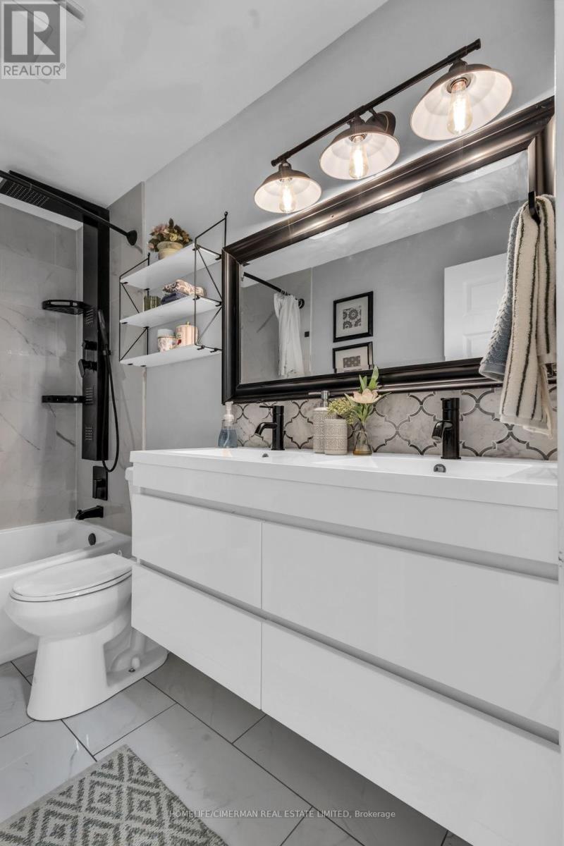 406 Grey Street, London East, Ontario  N6B 1H3 - Photo 15 - X12953690