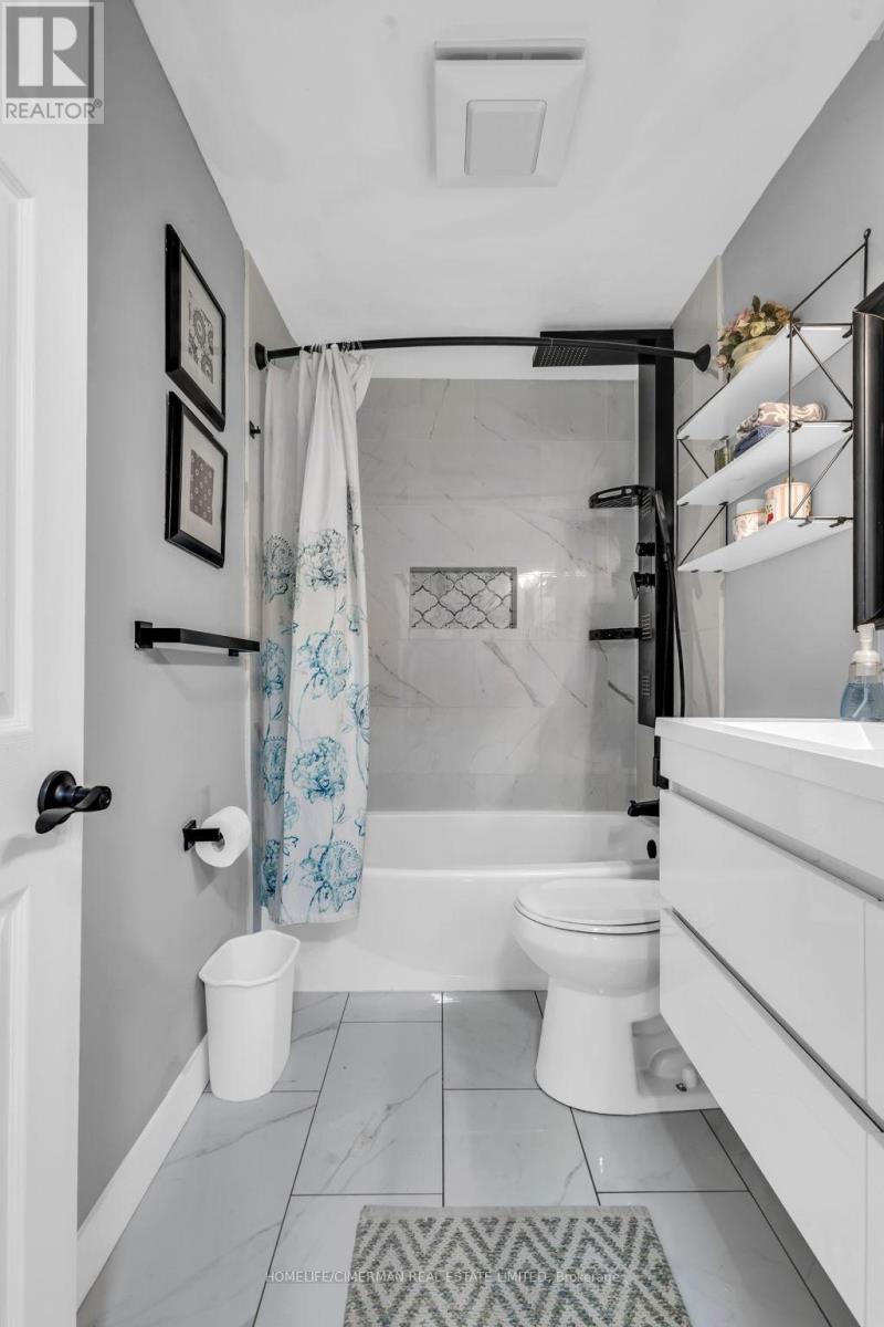 406 Grey Street, London East, Ontario  N6B 1H3 - Photo 16 - X12953690