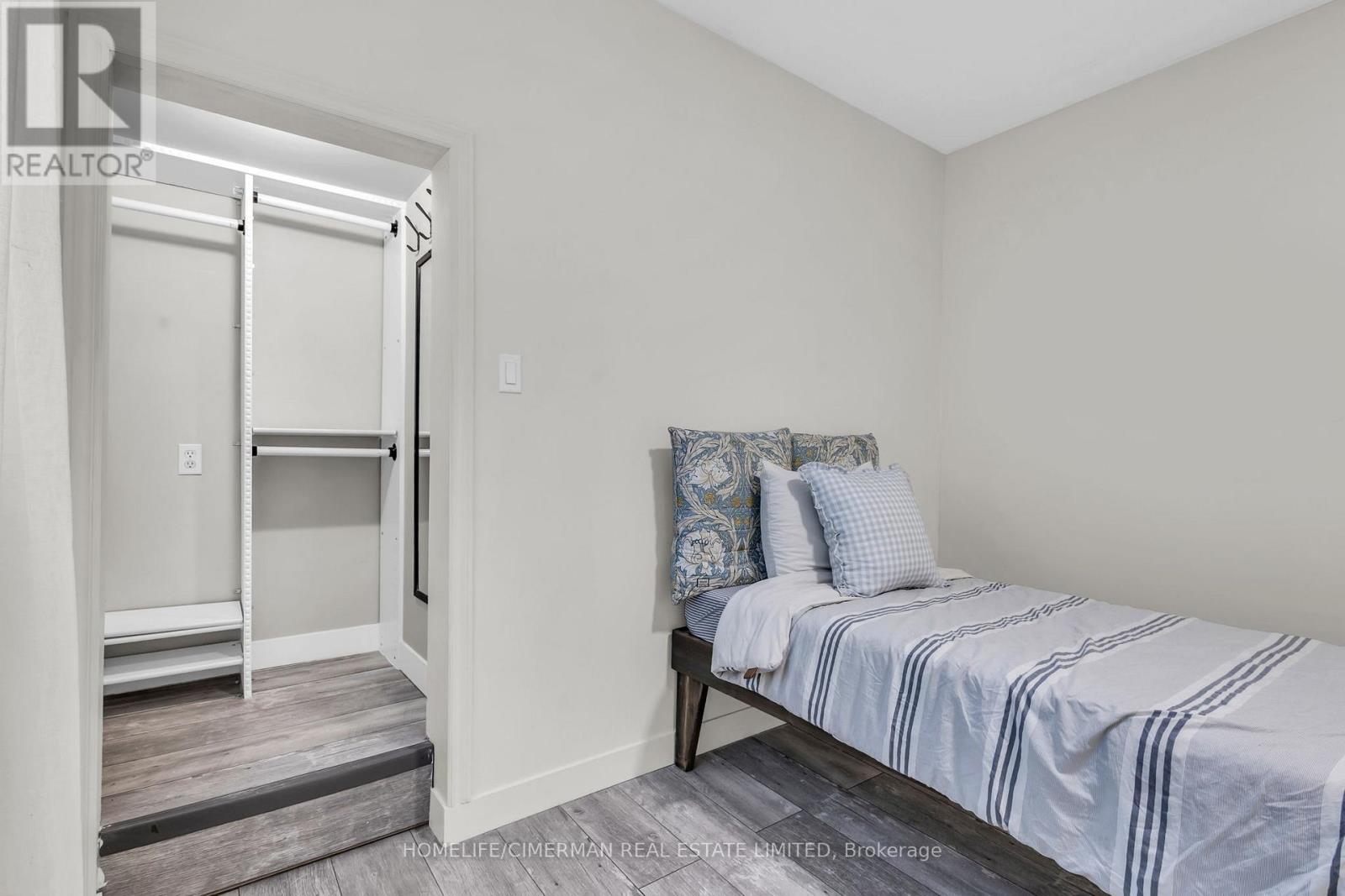 406 Grey Street, London East, Ontario  N6B 1H3 - Photo 19 - X12953690