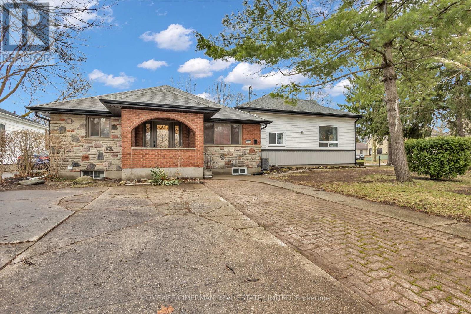 406 Grey Street, London East, Ontario  N6B 1H3 - Photo 22 - X12953690