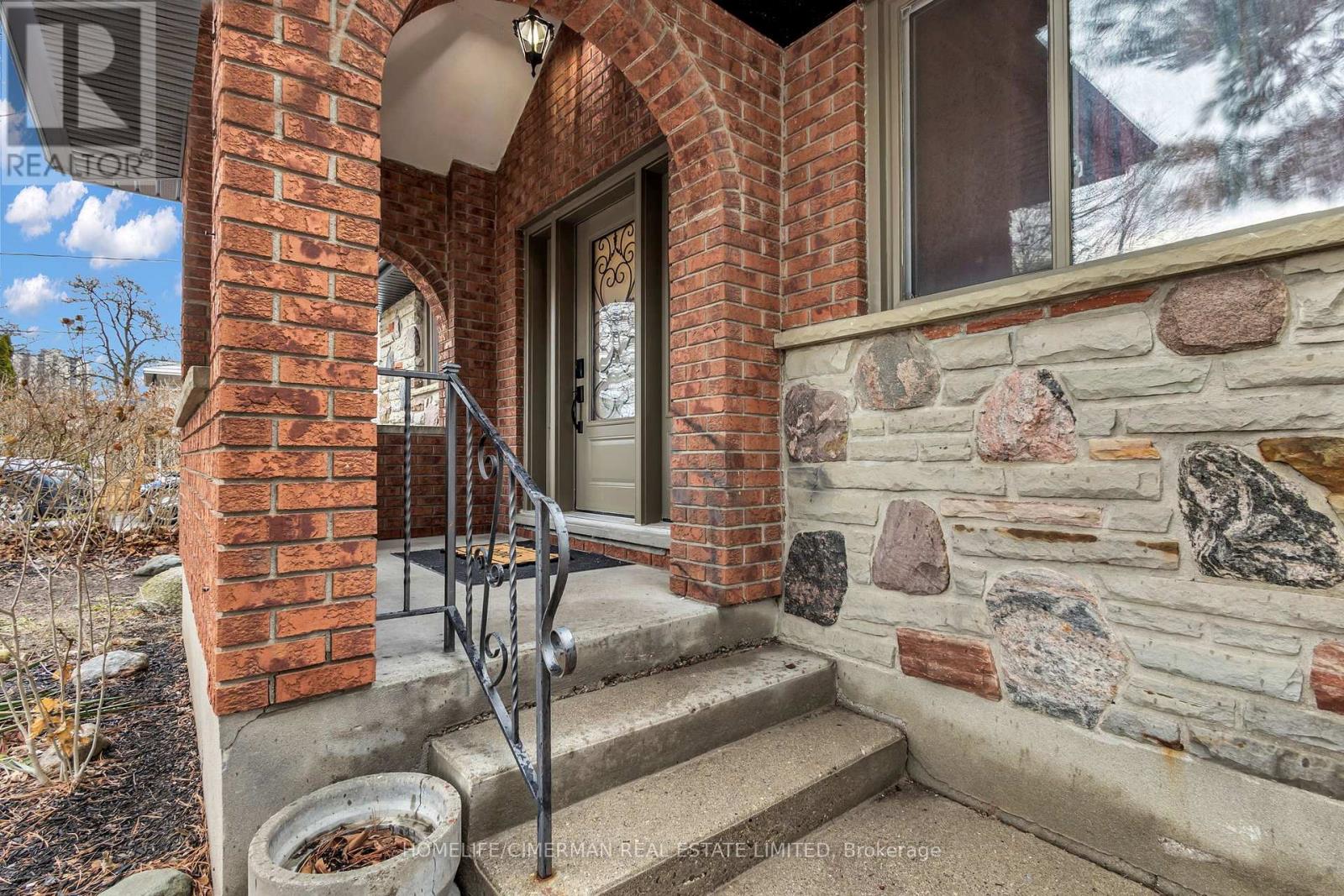 406 Grey Street, London East, Ontario  N6B 1H3 - Photo 23 - X12953690