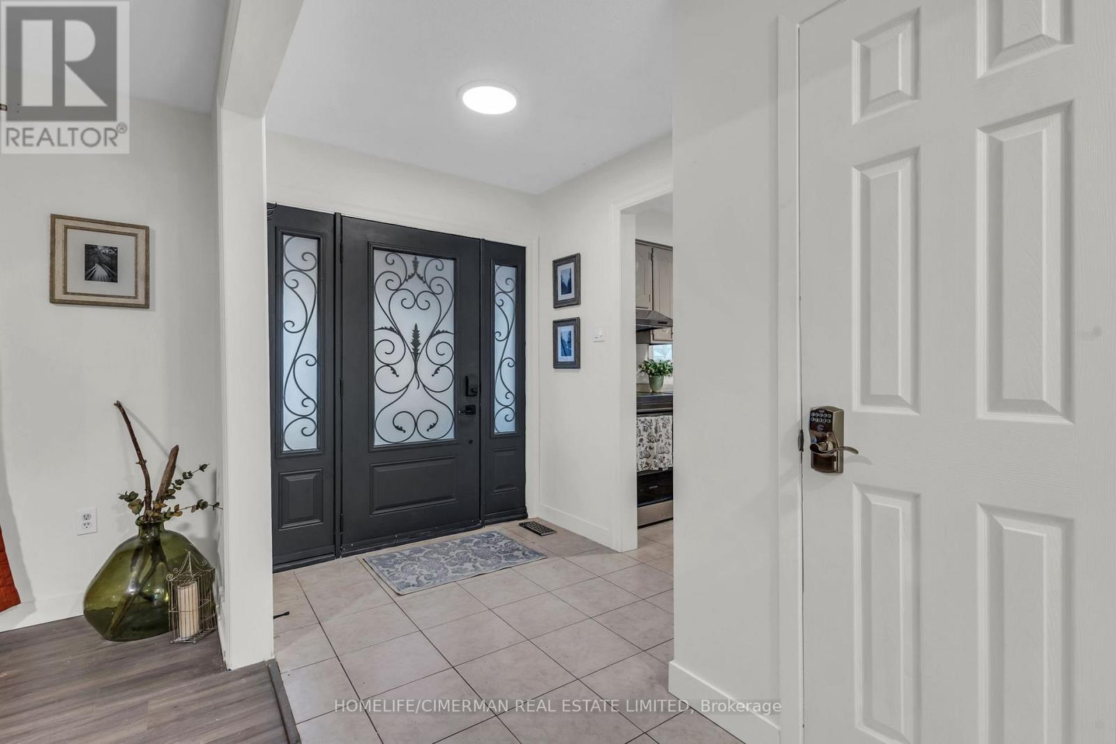 406 Grey Street, London East, Ontario  N6B 1H3 - Photo 26 - X12953690