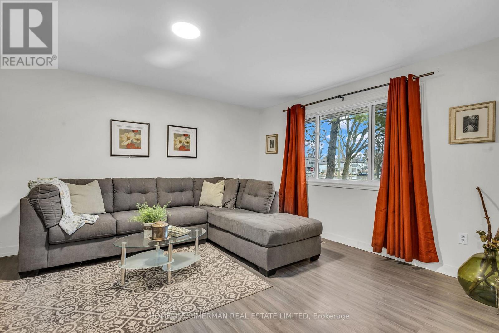 406 Grey Street, London East, Ontario  N6B 1H3 - Photo 29 - X12953690