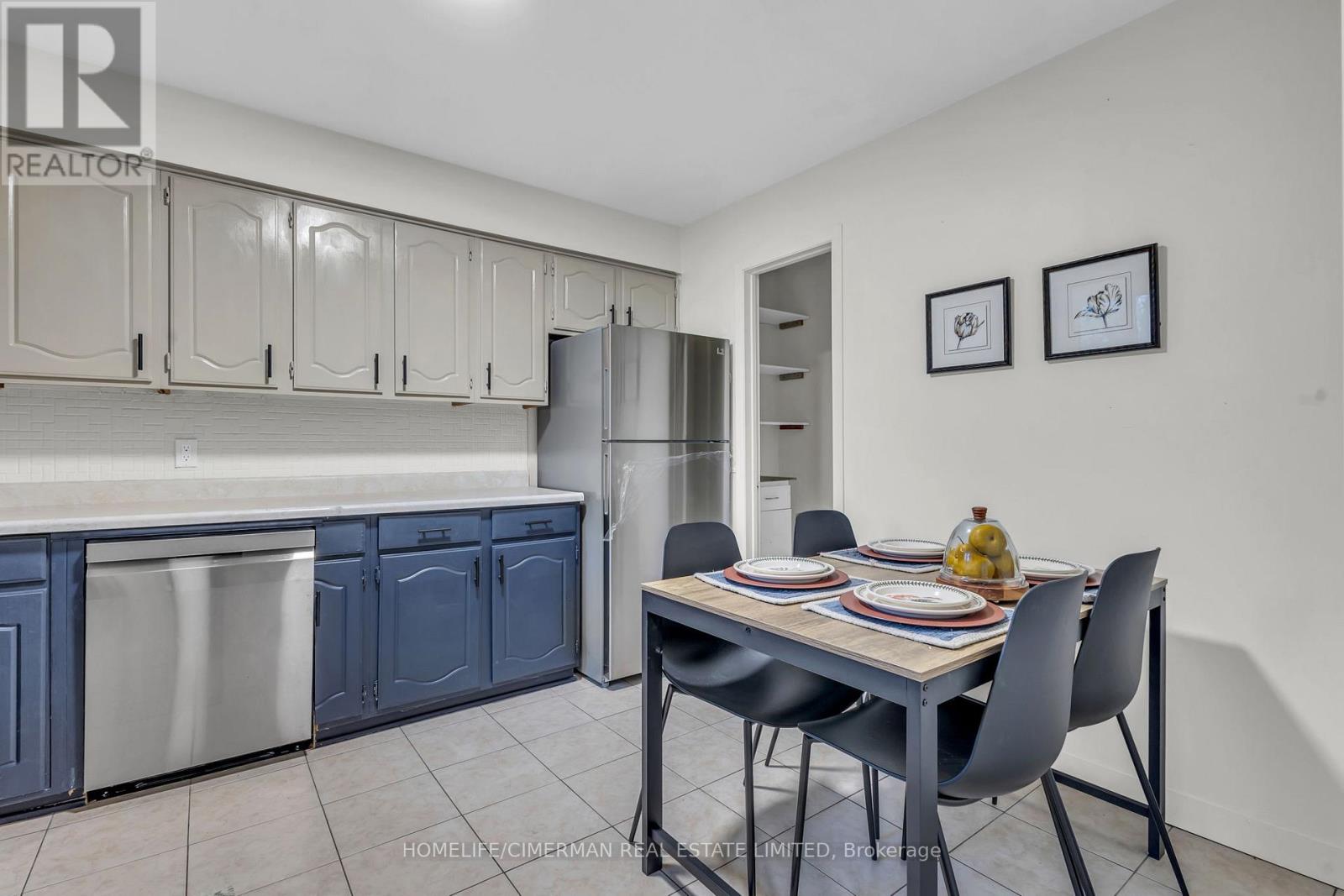 406 Grey Street, London East, Ontario  N6B 1H3 - Photo 32 - X12953690