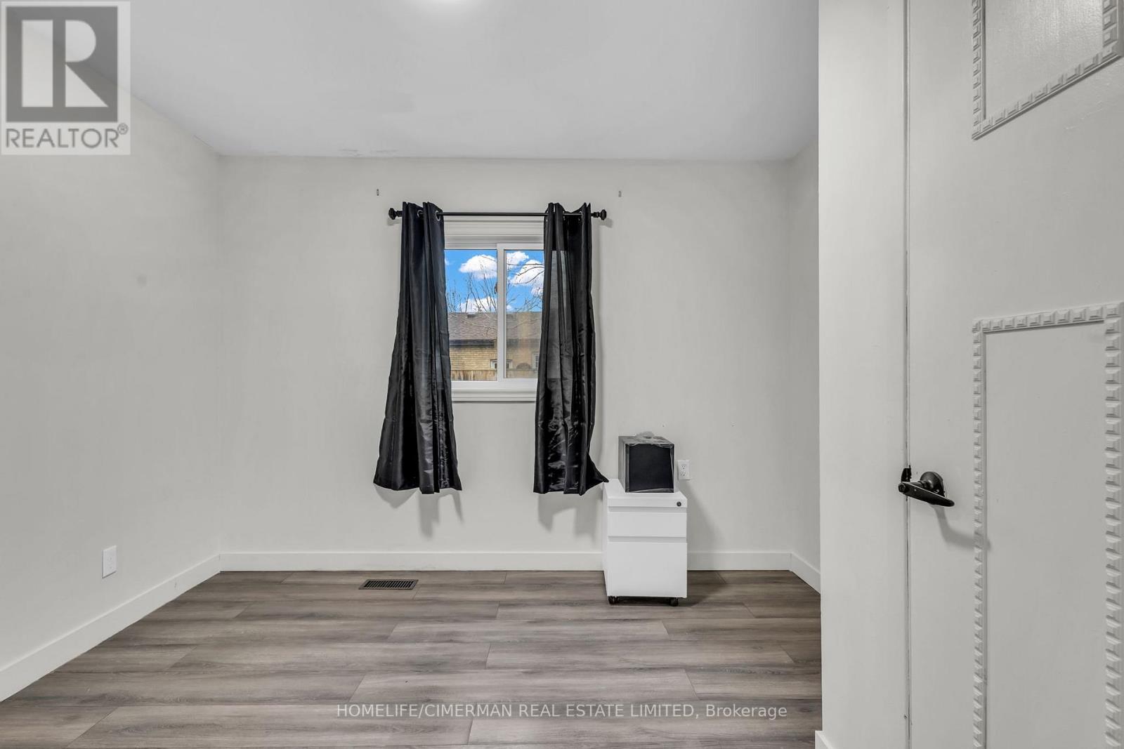 406 Grey Street, London East, Ontario  N6B 1H3 - Photo 39 - X12953690