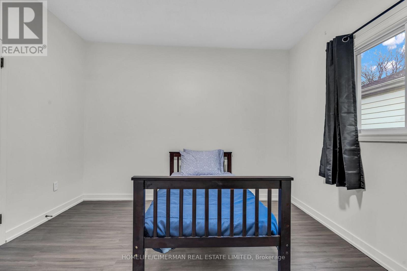 406 Grey Street, London East, Ontario  N6B 1H3 - Photo 42 - X12953690