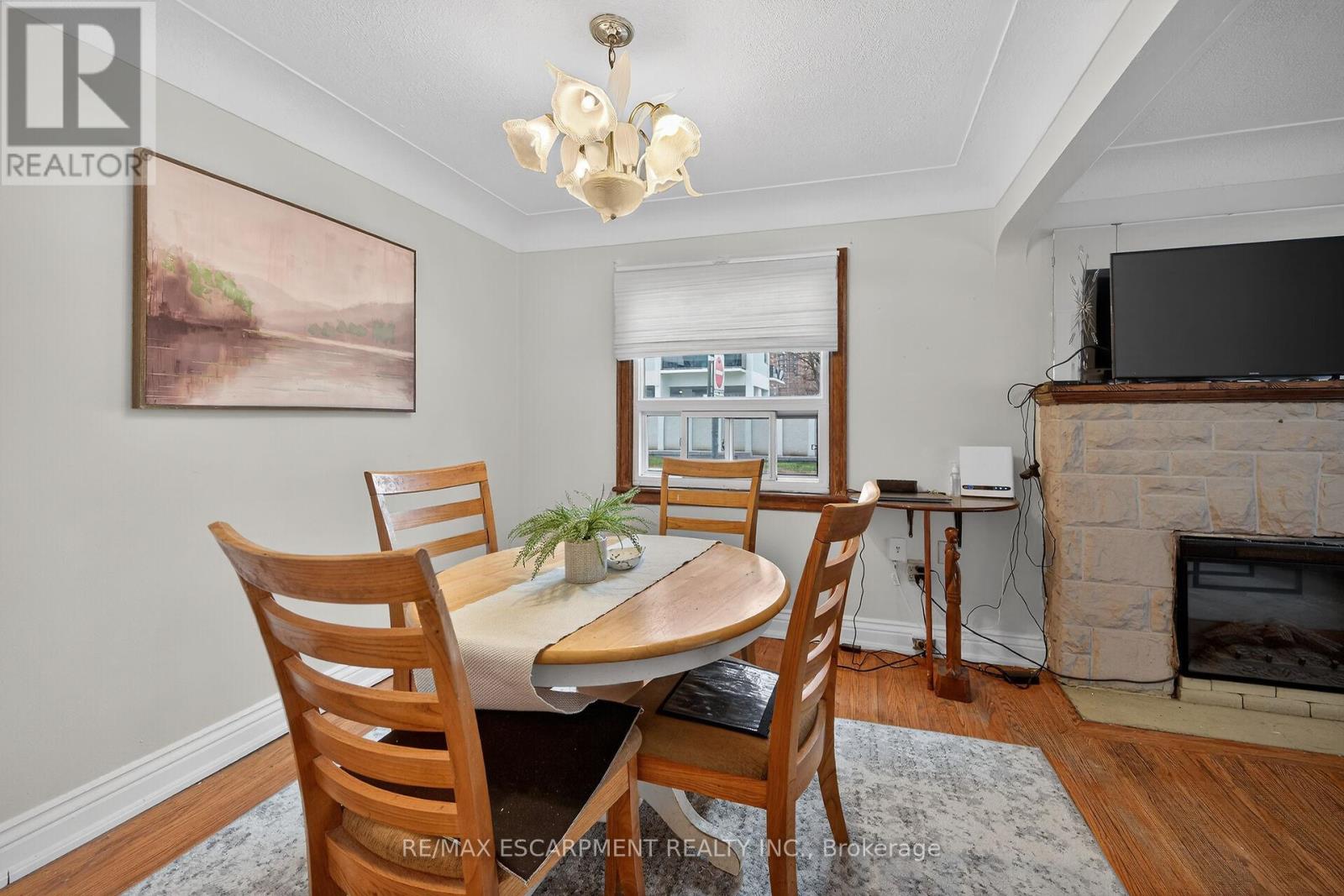 144 Hunter Street W, Hamilton, Ontario  L8P 1R1 - Photo 13 - X12953736