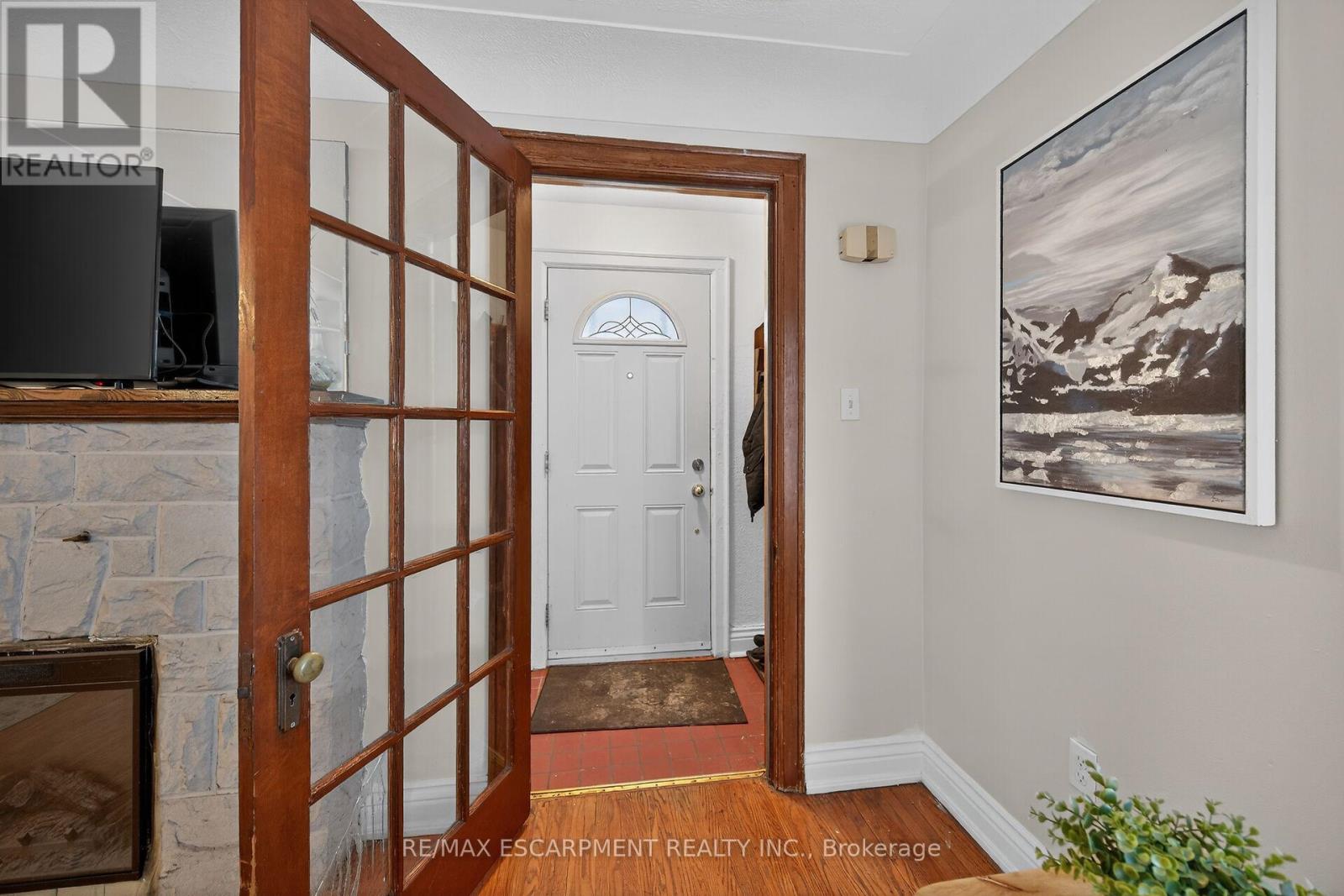 144 Hunter Street W, Hamilton, Ontario  L8P 1R1 - Photo 18 - X12953736