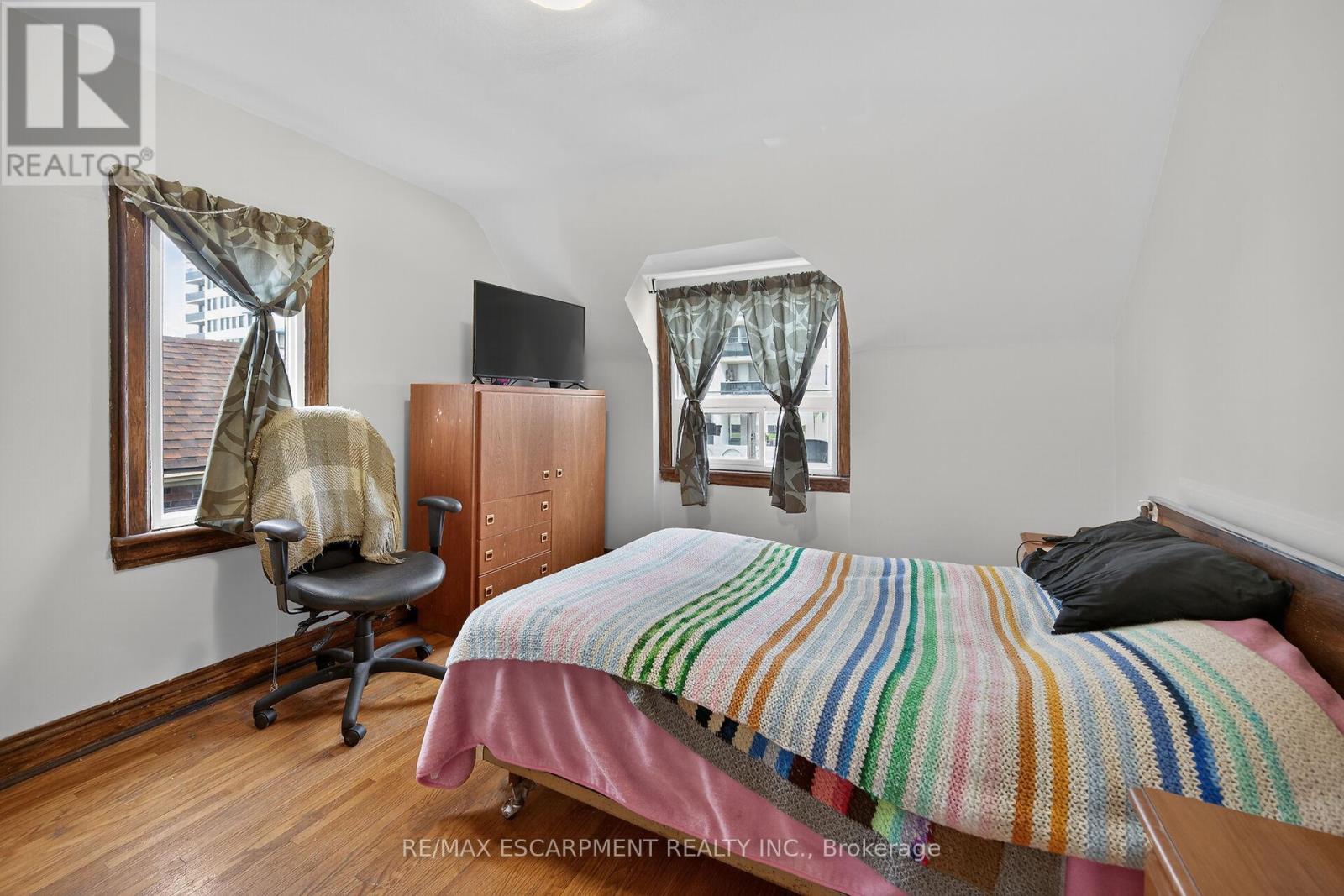 144 Hunter Street W, Hamilton, Ontario  L8P 1R1 - Photo 23 - X12953736