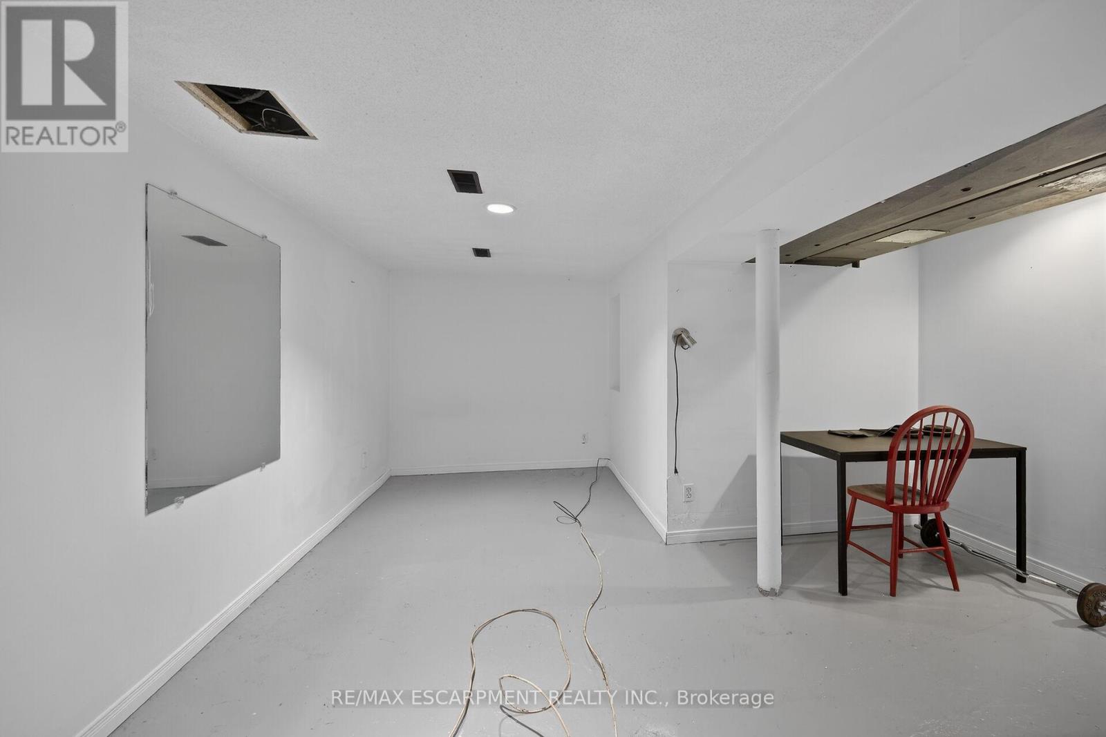 144 Hunter Street W, Hamilton, Ontario  L8P 1R1 - Photo 30 - X12953736