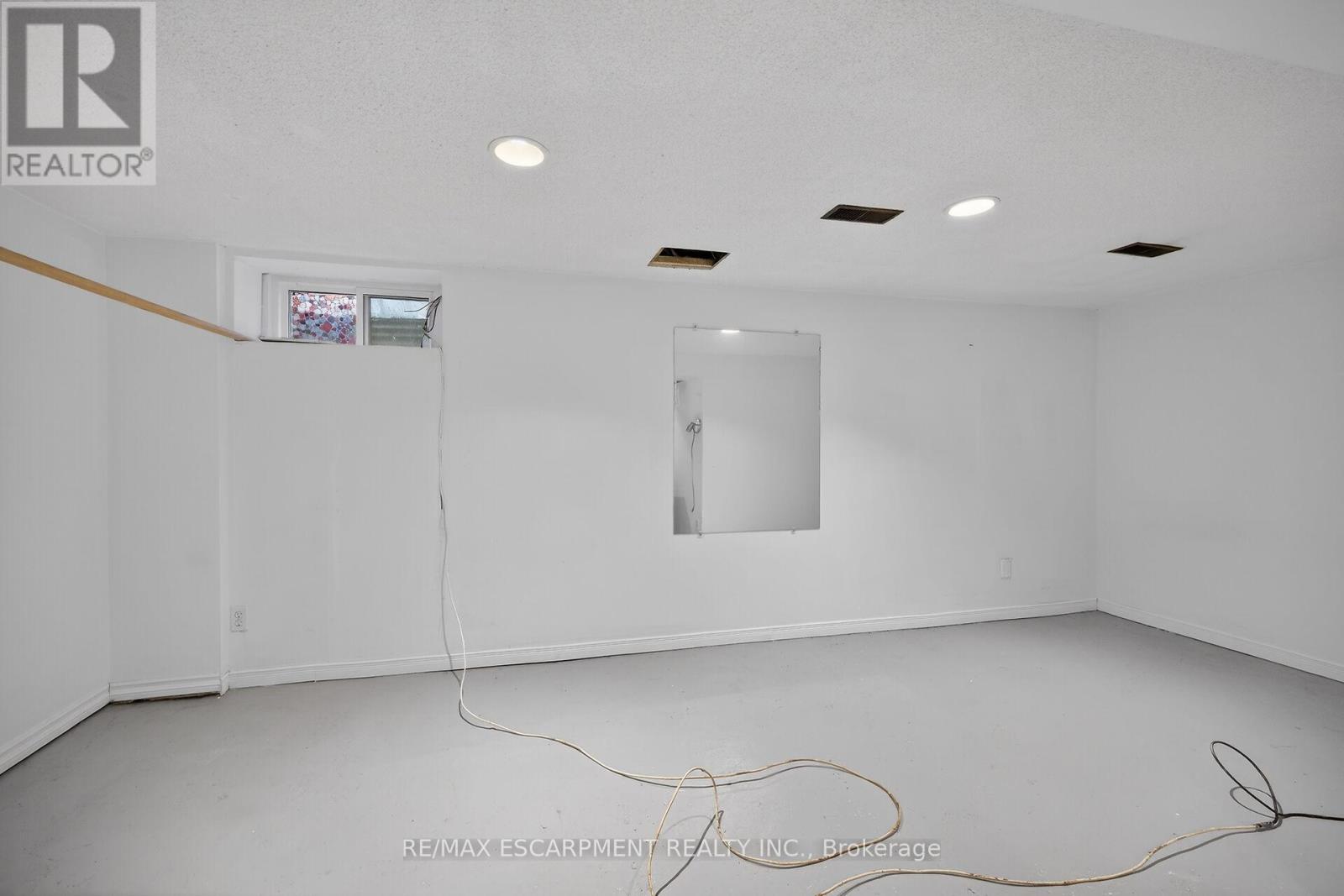 144 Hunter Street W, Hamilton, Ontario  L8P 1R1 - Photo 32 - X12953736