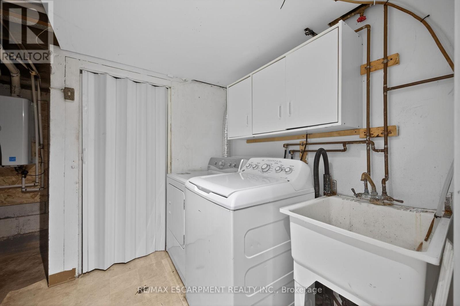 144 Hunter Street W, Hamilton, Ontario  L8P 1R1 - Photo 34 - X12953736