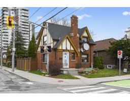 144 HUNTER STREET W, Hamilton, Ontario