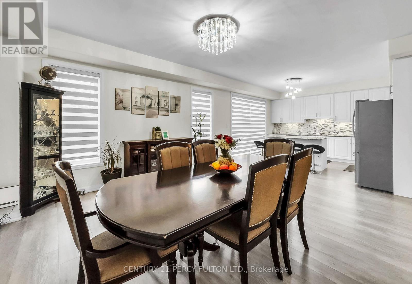 302 Cullen Trail, Peterborough, Ontario  K9H 0J8 - Photo 10 - X12953740