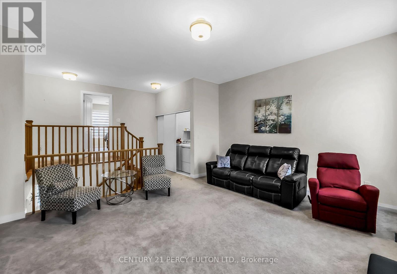 302 Cullen Trail, Peterborough, Ontario  K9H 0J8 - Photo 19 - X12953740