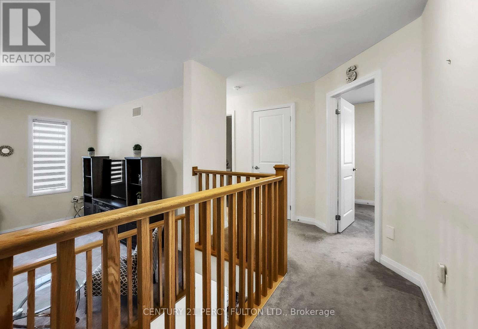 302 Cullen Trail, Peterborough, Ontario  K9H 0J8 - Photo 23 - X12953740