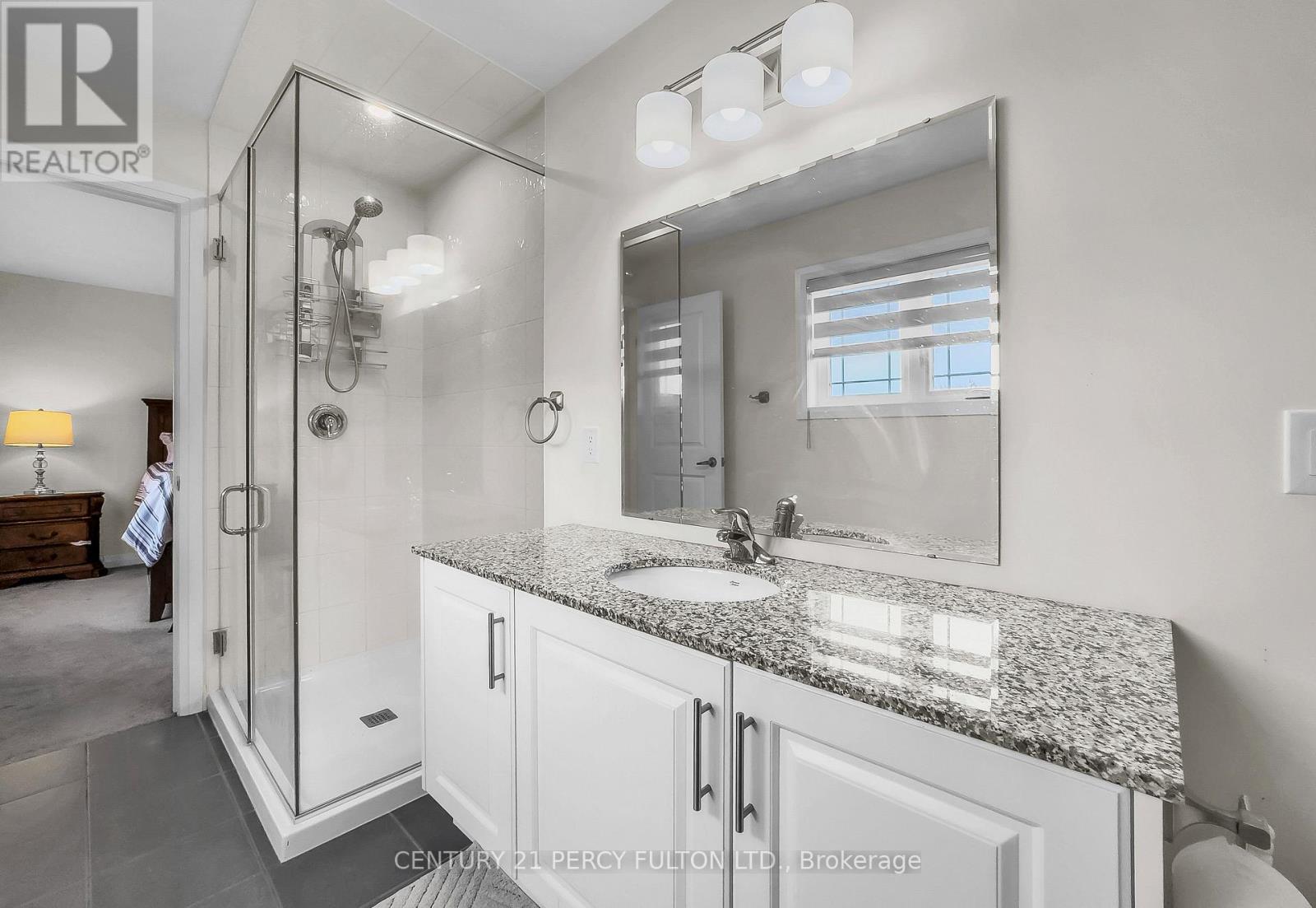 302 Cullen Trail, Peterborough, Ontario  K9H 0J8 - Photo 33 - X12953740