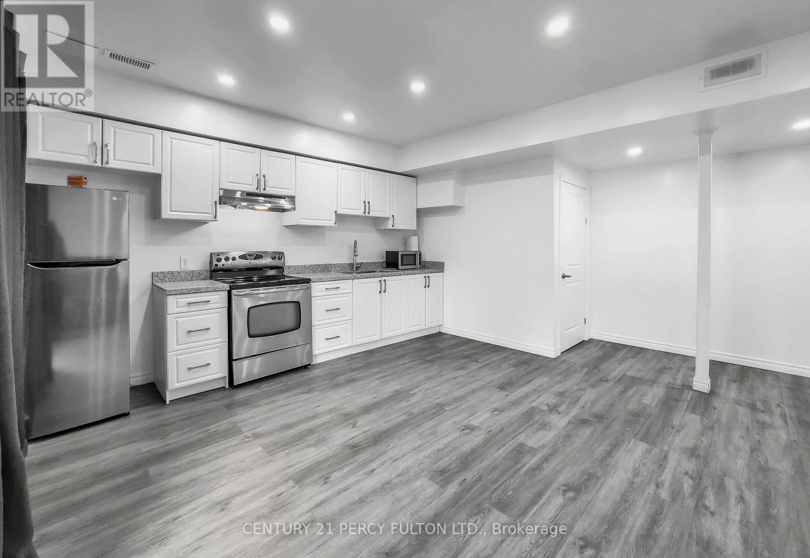 302 Cullen Trail, Peterborough, Ontario  K9H 0J8 - Photo 40 - X12953740