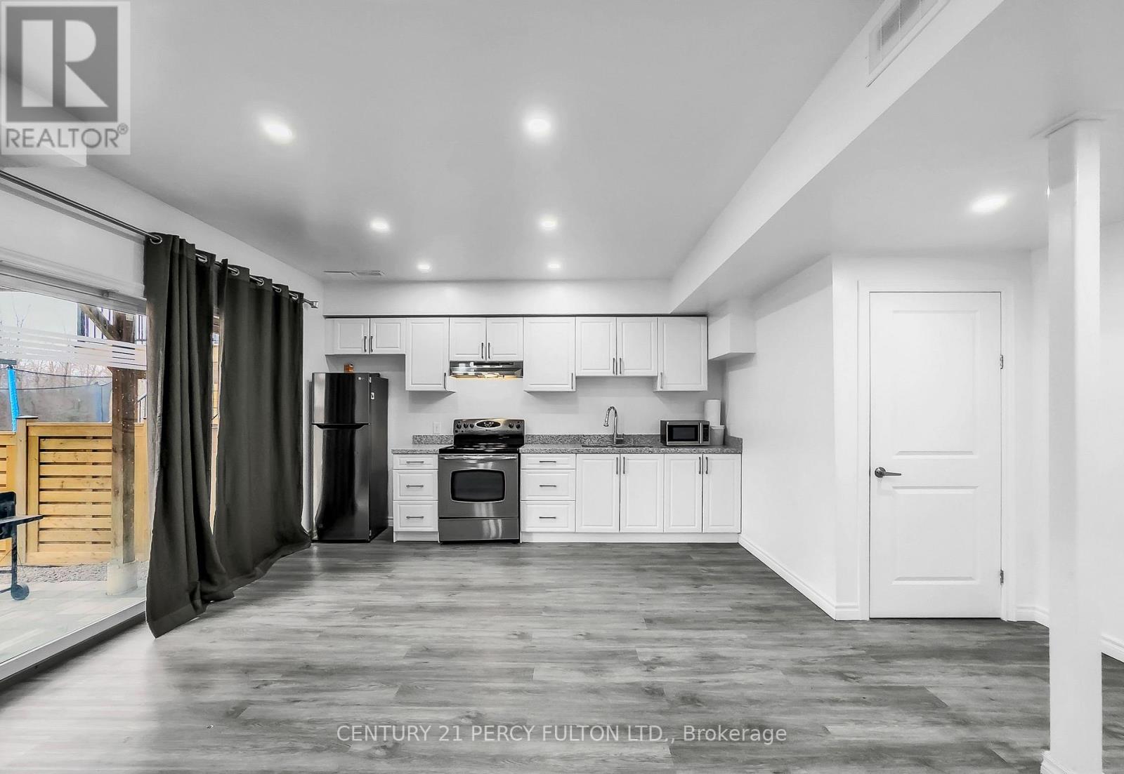 302 Cullen Trail, Peterborough, Ontario  K9H 0J8 - Photo 41 - X12953740