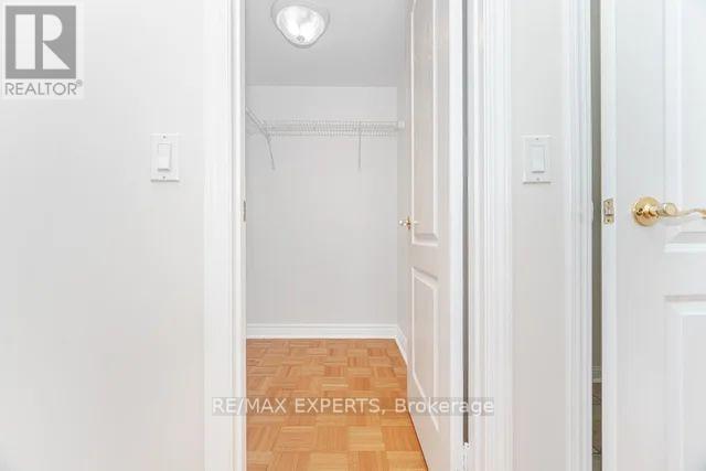 414 - 2506 Rutherford Road, Vaughan, Ontario  L4K 5N4 - Photo 20 - N12554066