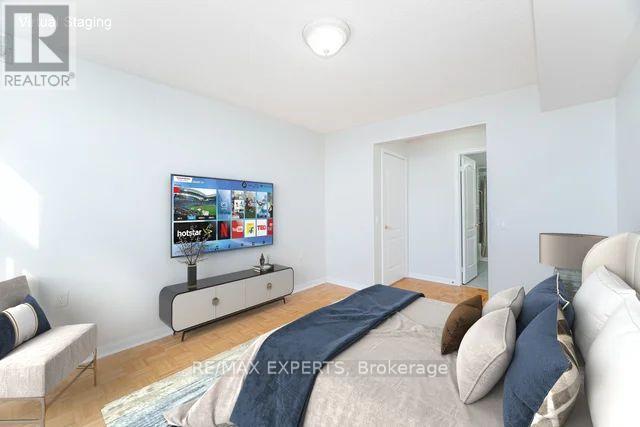 414 - 2506 Rutherford Road, Vaughan, Ontario  L4K 5N4 - Photo 15 - N12554066