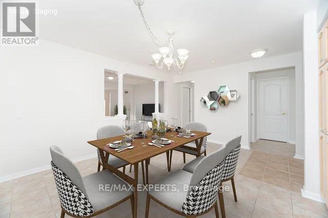 414 - 2506 Rutherford Road, Vaughan, Ontario  L4K 5N4 - Photo 10 - N12554066