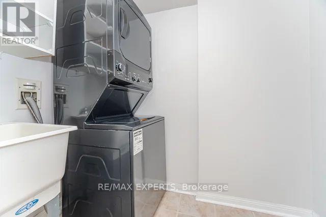 414 - 2506 Rutherford Road, Vaughan, Ontario  L4K 5N4 - Photo 22 - N12554066