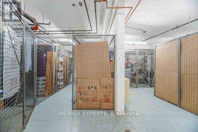 414 - 2506 Rutherford Road, Vaughan, Ontario  L4K 5N4 - Photo 27 - N12554066