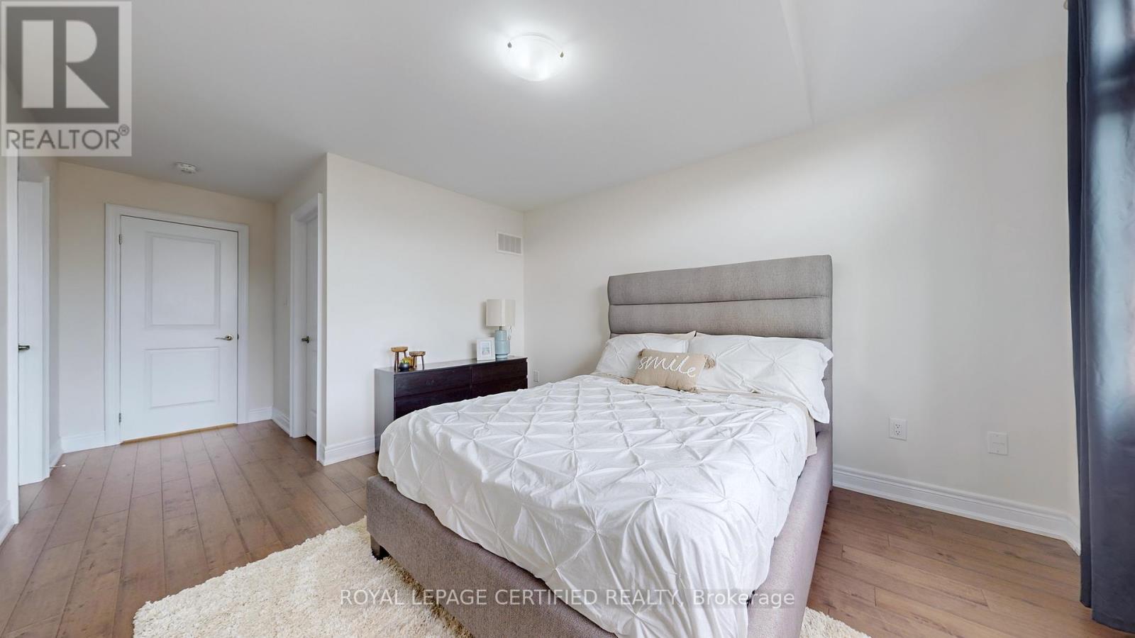 29 Frost Street, Brampton, Ontario  L6X 5R3 - Photo 29 - W12953596